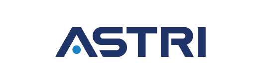 ASTRI