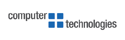 Computer And Technologies
