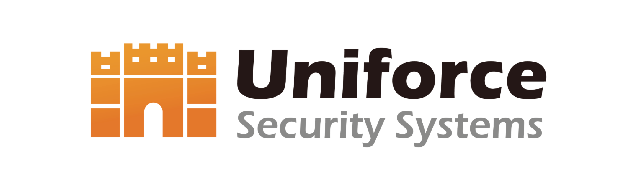 Uniforce Security Systems